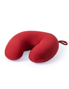 Almohadilla Condord 2