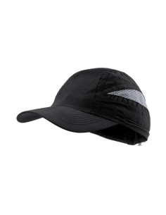 Gorra Laimbur