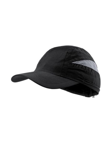 Gorra Laimbur