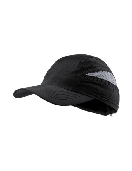 Gorra Laimbur