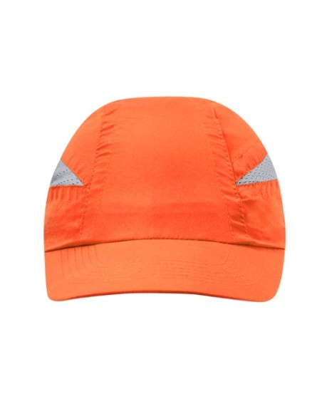 Gorra Laimbur