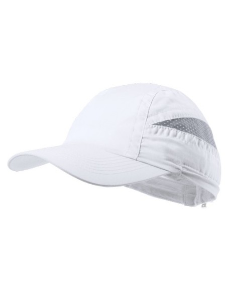 Gorra Laimbur