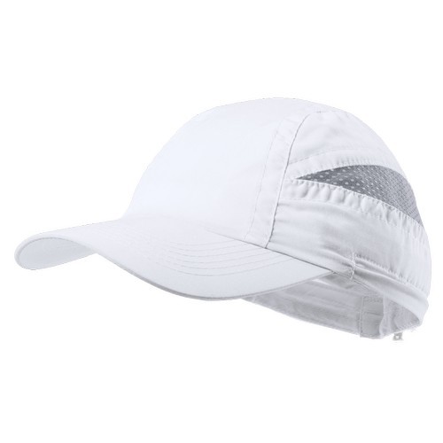 Gorra Laimbur