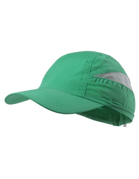 Gorra Laimbur