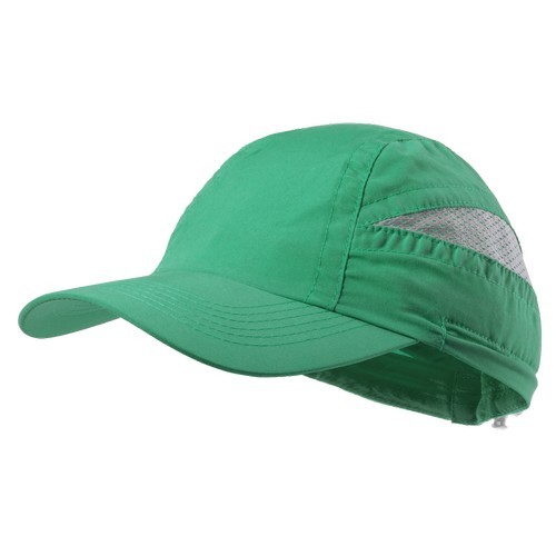 Gorra Laimbur