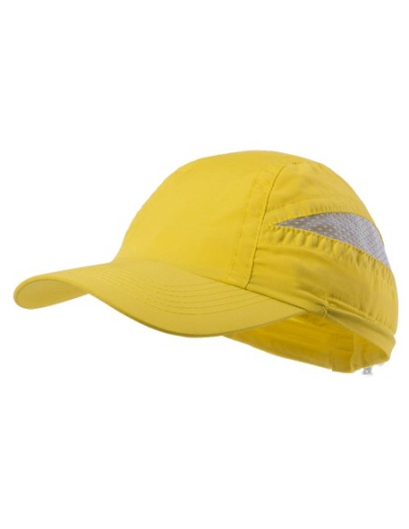 Gorra Laimbur