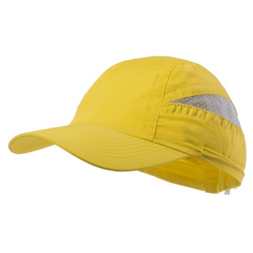 Gorra Laimbur
