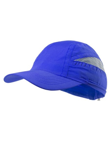 Gorra Laimbur
