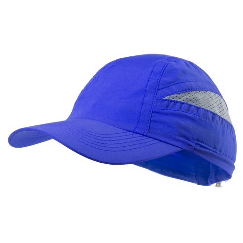 Gorra Laimbur