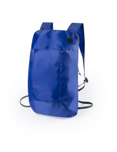 Mochila Plegable Signal