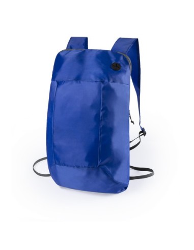 Mochila Plegable Signal