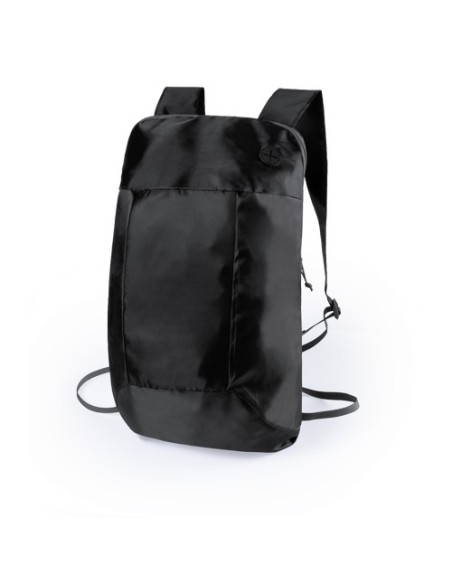 Mochila Plegable Signal