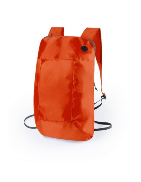 Mochila Plegable Signal