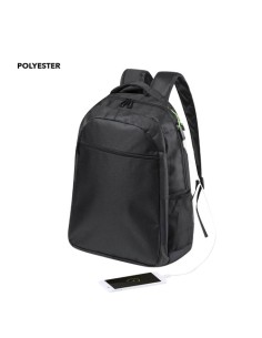 Mochila Halnok 2