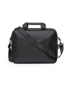 Portadocumentos Baldony 2