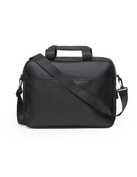 Portadocumentos Baldony