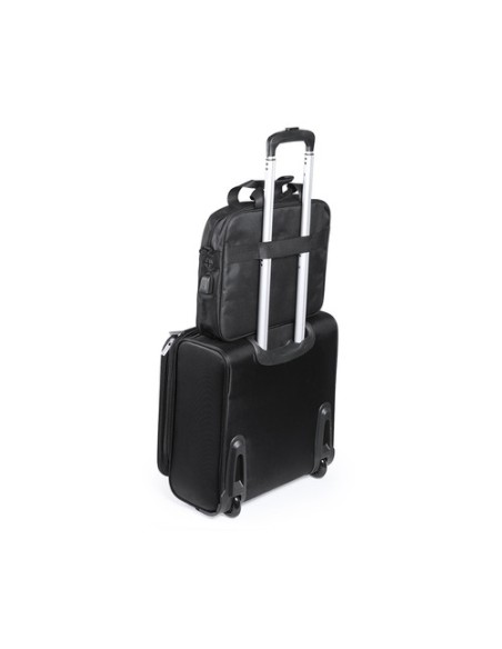 Portadocumentos Baldony