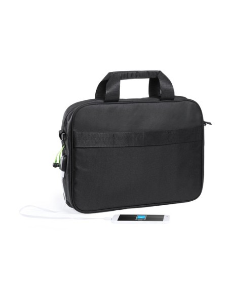 Portadocumentos Baldony