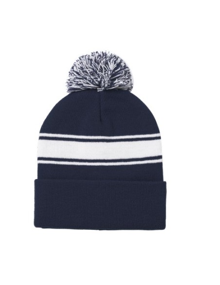 Gorro Baikof