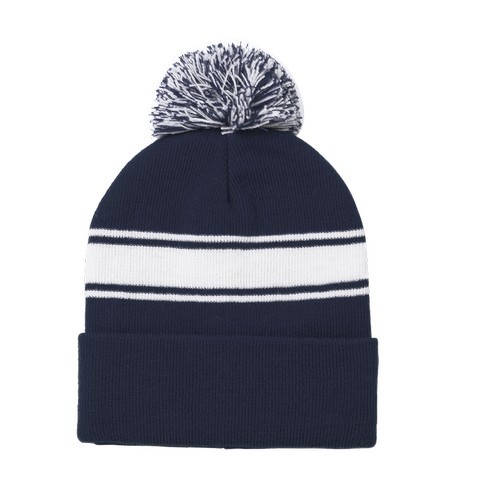 Gorro Baikof