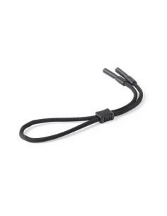 Cinta Gafas Balian 2