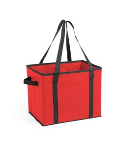 Organizador Nardelly