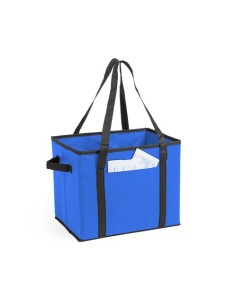 Organizador Nardelly 2