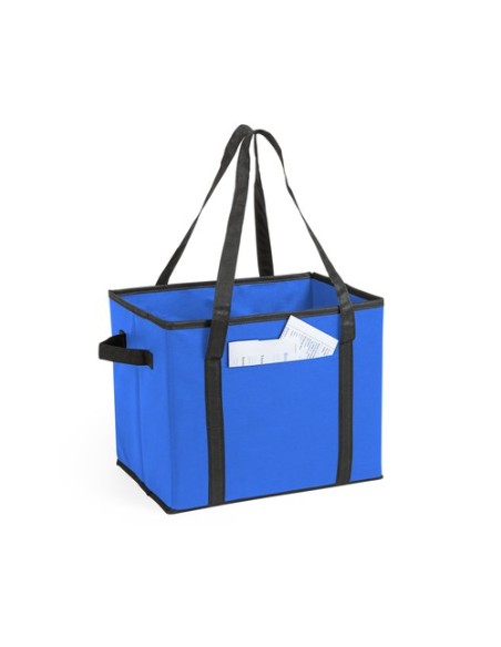 Organizador Nardelly