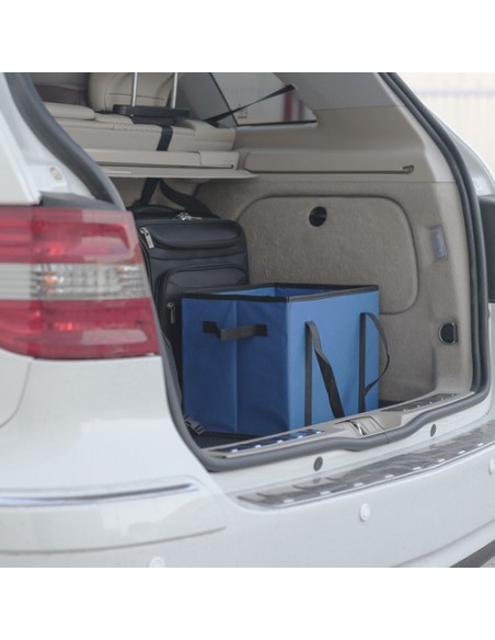 Organizador Nardelly