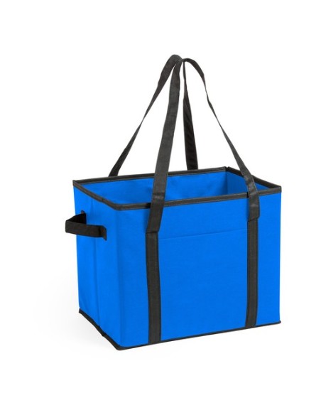 Organizador Nardelly