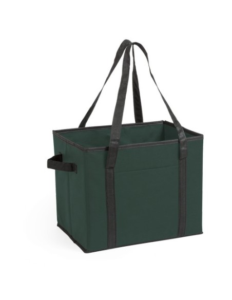 Organizador Nardelly