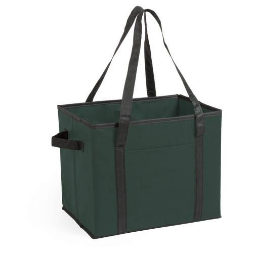 Organizador Nardelly