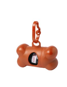 Dispensador Bolsas Rucin 2