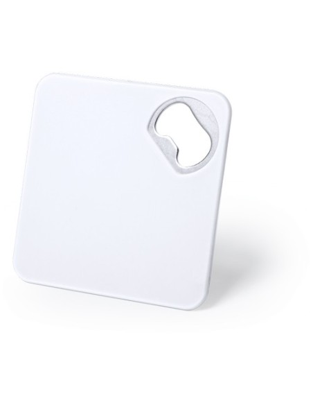 Posavasos Abridor Olmux