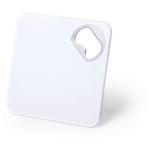 Posavasos Abridor Olmux