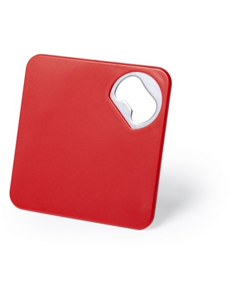 Posavasos Abridor Olmux