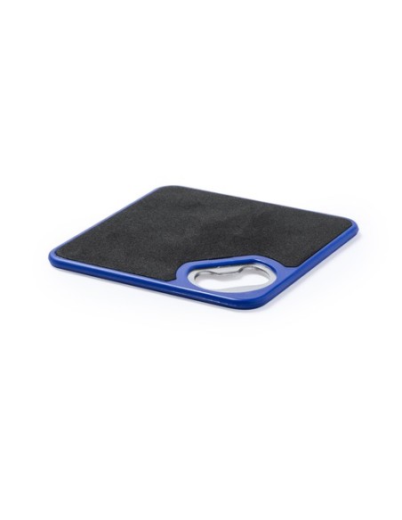 Posavasos Abridor Olmux