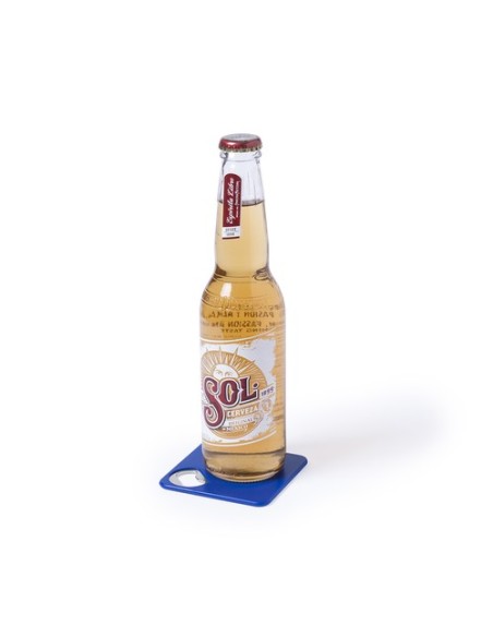 Posavasos Abridor Olmux