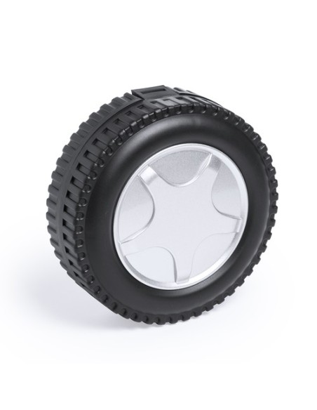 Set Herramientas Wheels