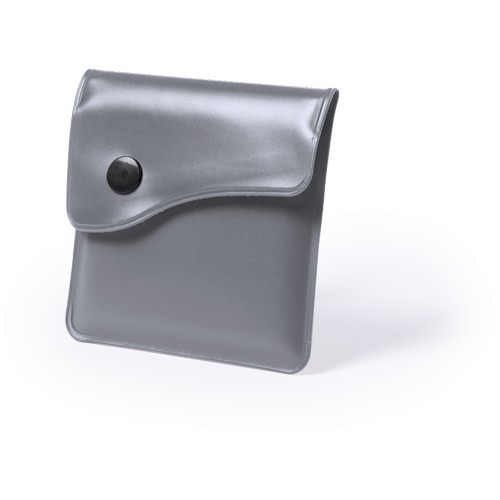 Cenicero Bolsillo Berko