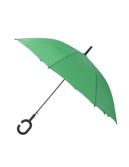 Paraguas Halrum