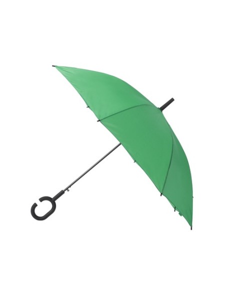 Paraguas Halrum