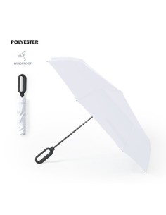 Paraguas Brosmon 2