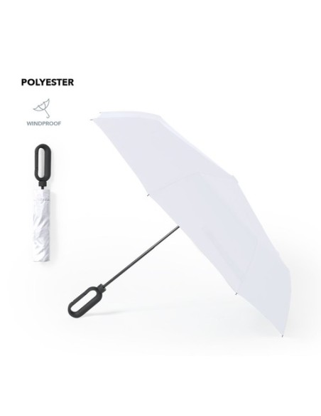 Paraguas Brosmon