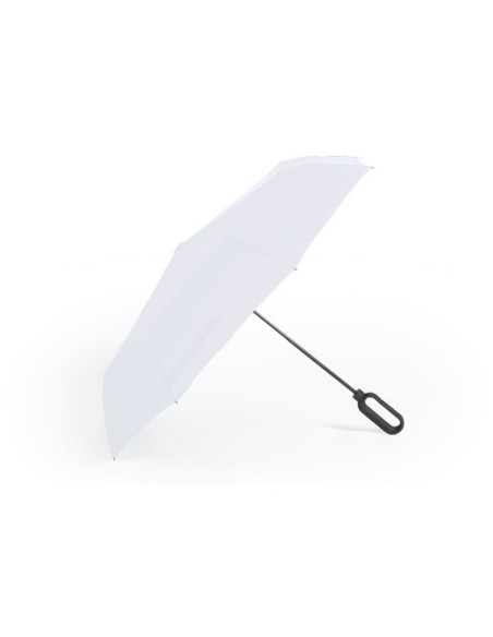 Paraguas Brosmon