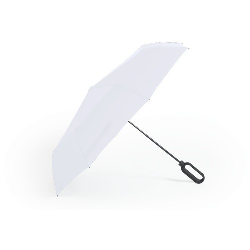 Paraguas Brosmon