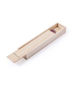 Juego Habilidad Mikado 2