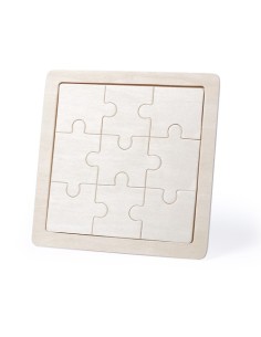 Puzzle Sutrox 2