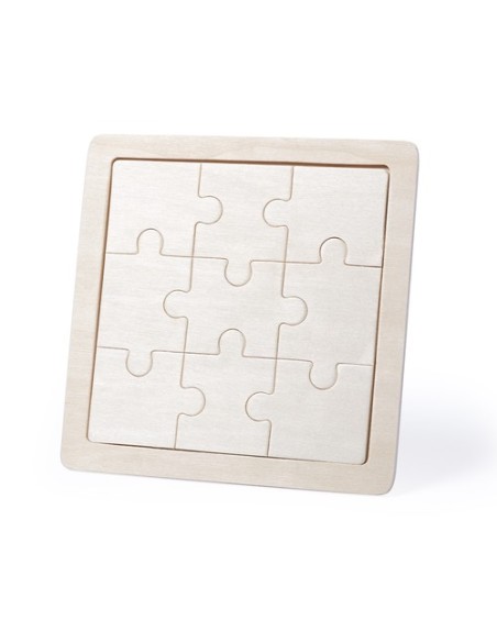 Puzzle Sutrox