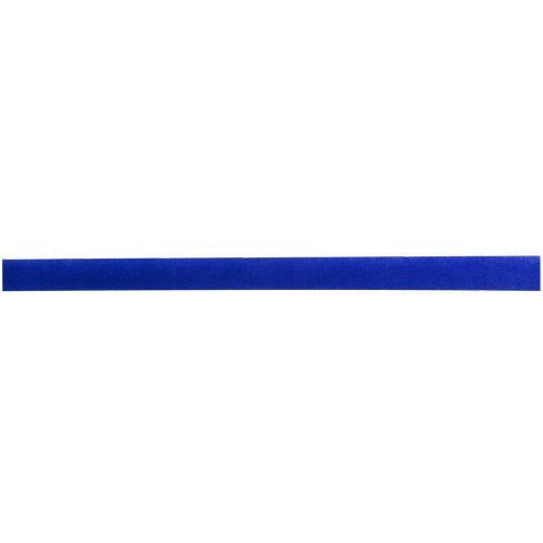 Cinta Sombrero Menas